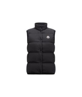 MONCLER Жилет