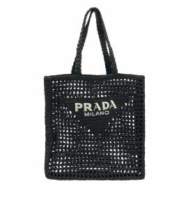 PRADA Пляжная сумка