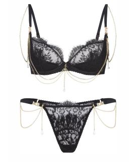 AGENT PROVOCATEUR Комплекты