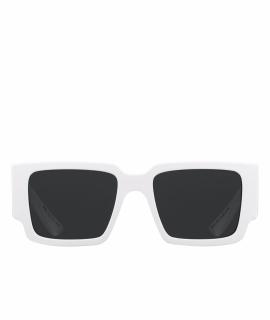 PRADA Солнцезащитные очки