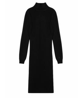 GIVENCHY Повседневное платье