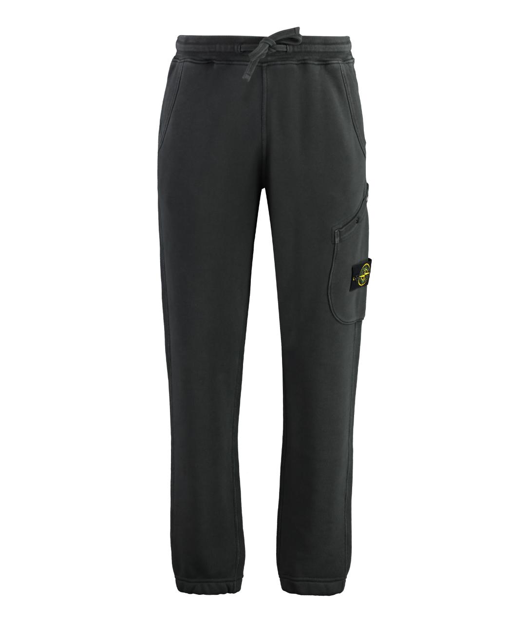 

Повседневные брюки