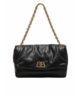 BALENCIAGA Сумка через плечо