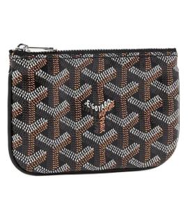 GOYARD Ключница