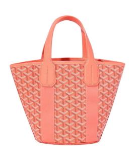 GOYARD Сумка через плечо