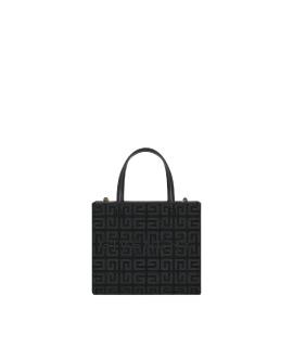 GIVENCHY Сумка тоут