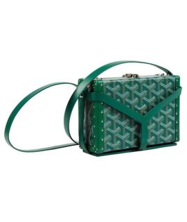 GOYARD Сумка на плечо