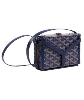 GOYARD Сумка на плечо