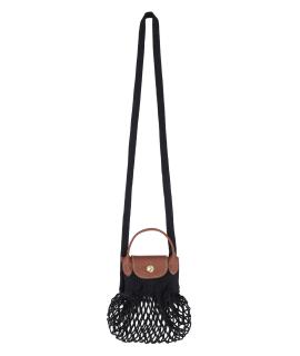LONGCHAMP Сумка через плечо