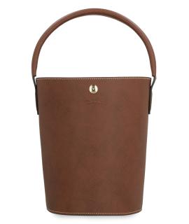 LONGCHAMP Сумка тоут