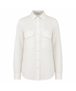 STELLA MCCARTNEY Рубашка