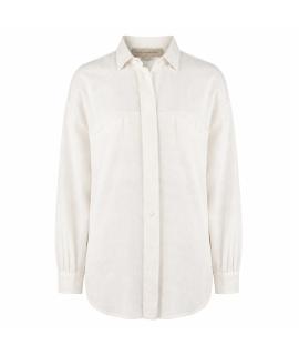 STELLA MCCARTNEY Рубашка