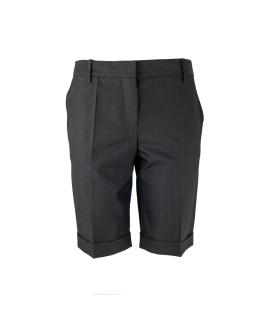 STELLA MCCARTNEY Шорты