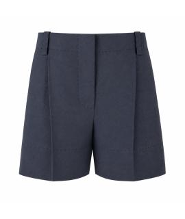 STELLA MCCARTNEY Шорты
