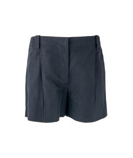 STELLA MCCARTNEY Шорты