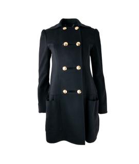 STELLA MCCARTNEY Тренч/плащ