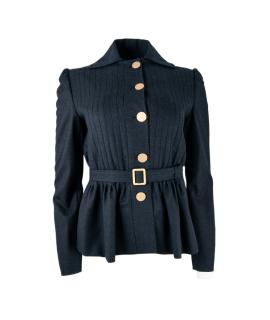 STELLA MCCARTNEY Жакет/пиджак