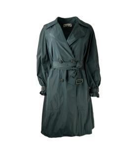 STELLA MCCARTNEY Тренч/плащ