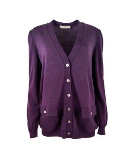 STELLA MCCARTNEY Кардиган