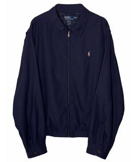 POLO RALPH LAUREN Куртка