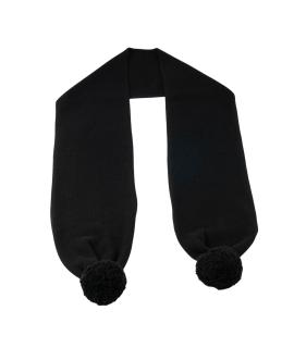 STELLA MCCARTNEY Шарф