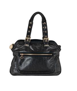 STELLA MCCARTNEY Сумка с короткими ручками