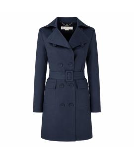 STELLA MCCARTNEY Тренч/плащ