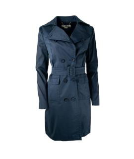 STELLA MCCARTNEY Тренч/плащ