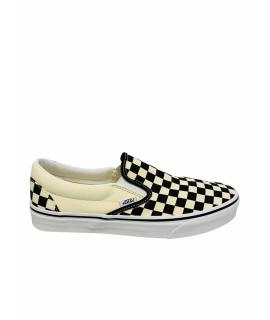 VANS Слипоны