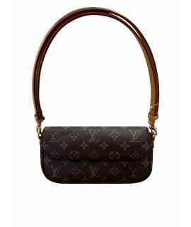 LOUIS VUITTON Сумка через плечо