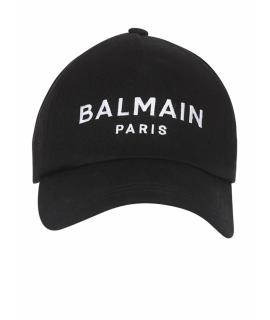 BALMAIN Кепка