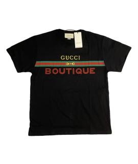 GUCCI Футболка