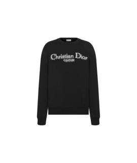 CHRISTIAN DIOR Худи/толстовка