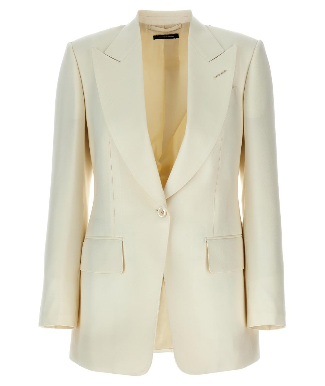 

Жакет/пиджак