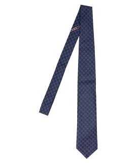 GUCCI Галстук