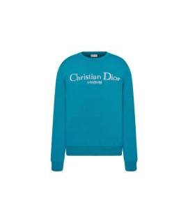 CHRISTIAN DIOR Худи/толстовка