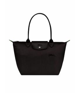 LONGCHAMP Сумка тоут