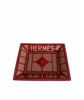 HERMES Мелочница