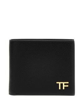 TOM FORD Кошелек