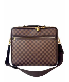 LOUIS VUITTON Портфель