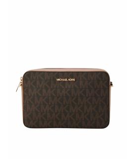 MICHAEL KORS Сумка через плечо