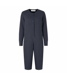 STELLA MCCARTNEY Комбинезон
