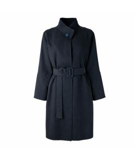 STELLA MCCARTNEY Тренч/плащ