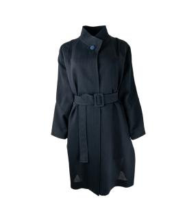STELLA MCCARTNEY Тренч/плащ
