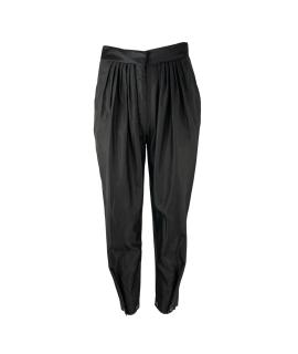 STELLA MCCARTNEY Брюки широкие