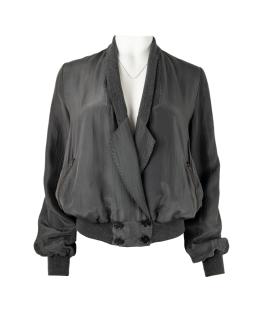 STELLA MCCARTNEY Куртка