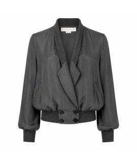 STELLA MCCARTNEY Куртка
