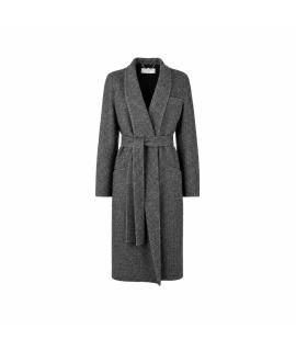 STELLA MCCARTNEY Тренч/плащ