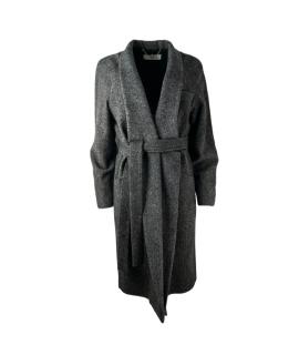 STELLA MCCARTNEY Тренч/плащ