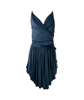 STELLA MCCARTNEY Коктейльное платье